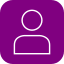 Step2 Icon